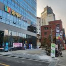 인덕원 창고형 약국, 드럭스토어 '올케어아울렛' 방문 구매 후기 #내돈내산 #한국형 돈키호테
