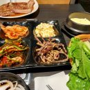 대성포갈비 이미지