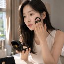 명품피부 - 청주시 흥덕구 짐대로 41-1 | 샤넬 수블리마지 레쌍스 드 뗑 후기｜명품 광채 피부 표현 끝판왕