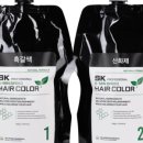 스피드 | 5분이면 끝!서광유통 스피드염색 솔직 후기