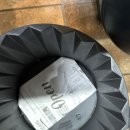 고수 | 서울 강남역 가성비 맛집 고수 닭갈비 후기