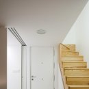 villa10 네이버블로그