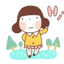 해맑은소아청소년과 네이버블로그