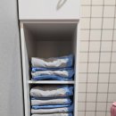 피로타파 안마원 이미지