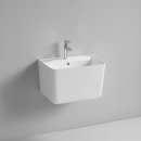 사하뷰웰아파트 이미지