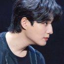 베리웨이
