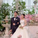 프롤로그 - 안산시 단원구 광덕3로 135-18 | [W.01] 아이폰스냅 ㅣ 프롤로그 아이폰스냅 계약 후기 (밝은홀 강추)
