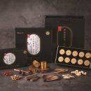 (주)선한바이오 이미지