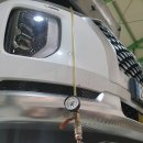 티스테이션 남구미점 이미지