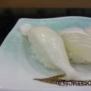 은행골 이미지