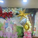 더조은어린이집 이미지