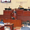 복지장안충전소 이미지