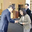 (주)동우이앤씨 이미지