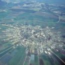 드보라 양봉 1 | 이스라엘과 이스르엘