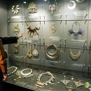 세계장신구박물관 이미지
