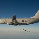 포세이돈PC 이미지