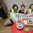 덕천3동-10 이미지