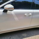 정도카서비스 이미지