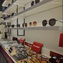 룩 옵티컬 롯데평촌점 이미지