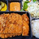 톨스돈카츠 이미지