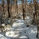 노꼬메오름 이미지