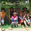 가산농장 이미지