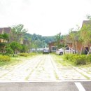 가족농원 이미지