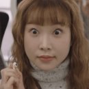 감성작업실 이미지