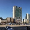 인덕원-스타타워 이미지