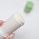 광만농장 | 유분기 없는 선크림 김정문알로에 썬스틱 추천!