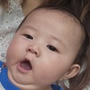 성연스튜디오 이미지