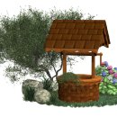 행복샘농장 이미지