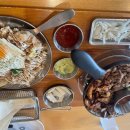 일광아이프라자1 이미지