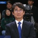 AFP 통신사, 한국 언론지형에 참전선언 이미지