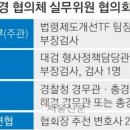 신문/ 뉴스 브리핑(2022년 6월 20일) 이미지