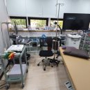 서울신통마취통증의학과의원 네이버블로그