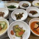 청학골숯불갈비 이미지