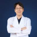 탑성형외과의원 이미지
