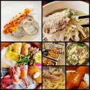 맛자랑한식뷔페 | [공지] 선릉역 점심 맛집 BEST 10년차 직장인 찐 비밀노트