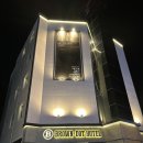 브라운도트강릉역점 이미지