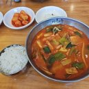 이화수전통육개장 경기과천점 | 과천 선바위역 맛집 이화수전통육개장 경기 과천점 후기 전통육개장