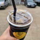 커피클라스2