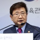 더케이 비티에스