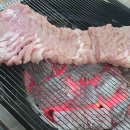 강박사냉면숯불갈비 이미지