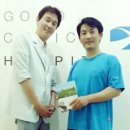 강남초이스정형외과의원 이미지