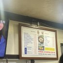 들녘가든 이미지