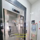 비젼하우스 이미지