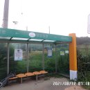 당암경로당 티스토리