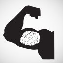 머슬메모리 이미지