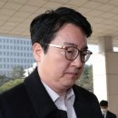 대검,, 윤석열 풀어준다음 구속기간, 종전대로 ‘시간’ 아닌 ‘날’ 로, 계산하라,? 지시, 이미지